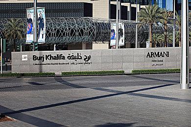 黑暗奇幻风格策略冒险游戏《无目低语》即将推出抢先体验版